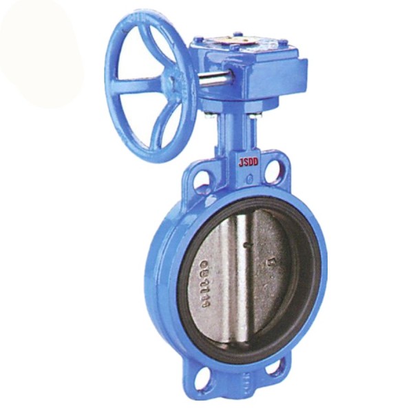 Turbine Seal Ring Butterfly Valve Limit Switch Turbine Seal Ring Butterfly Valve Limit Switch