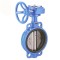 Turbine Seal Ring Butterfly Valve Limit Switch  Turbine Seal Ring Butterfly Valve Limit Switch