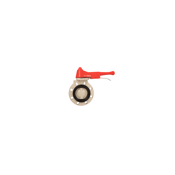 Single Axis Ductile Iron butterfly Valve without pin Single Axis Ductile Iron butterfly Valve without pin