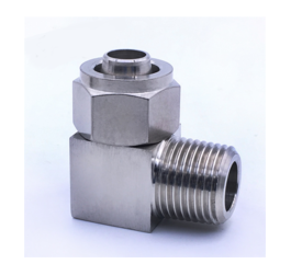 wholesale high quality pn20 4 ways longrun double color pn20 brass cross fitting pex pipe fitting brass cross  wholesale high quality pn20 4 ways longrun double color pn20 brass cross fitting pex pipe fitting brass cross