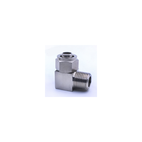 wholesale high quality pn20 4 ways longrun double color pn20 brass cross fitting pex pipe fitting brass cross wholesale high quality pn20 4 ways longrun double color pn20 brass cross fitting pex pipe fitting brass cross