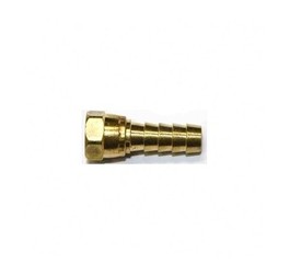 Union Straight Elbow Cross Tee Pneumatic Air Quick Fitting Brass Push Fittings  Union Straight Elbow Cross Tee Pneumatic Air Quick Fitting Brass Push Fittings