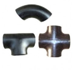 High Pressure Compression Union Cross with Double Ferrule High Pressure Compression Union Cross with Double Ferrule