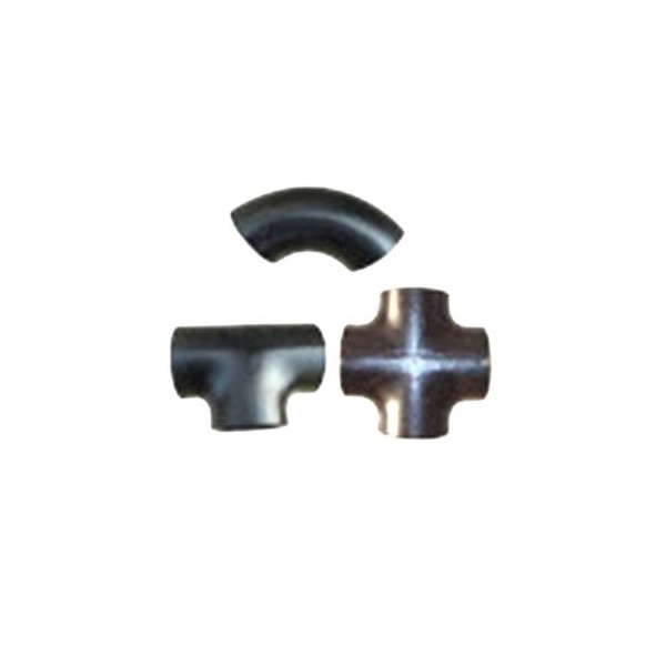 High Pressure Compression Union Cross with Double Ferrule High Pressure Compression Union Cross with Double Ferrule