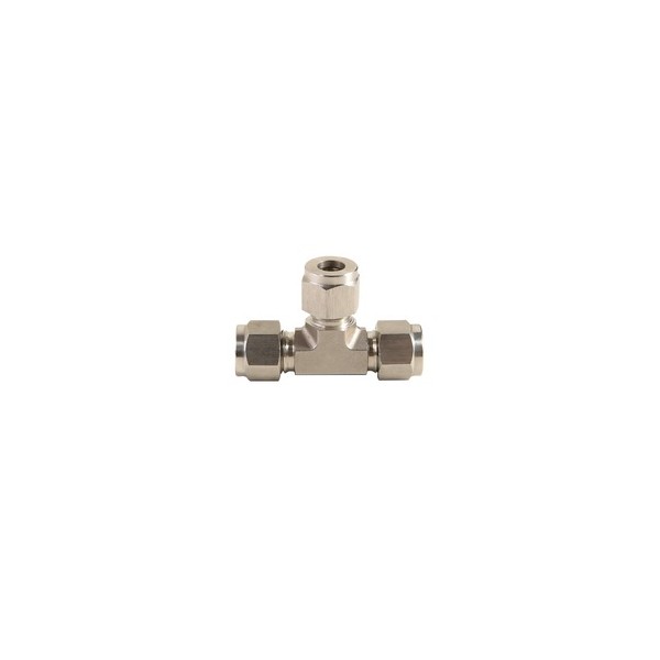 Chinese Factory Brass Material Barbend Tee Hose Nozzle Fitting Chinese Factory Brass Material Barbend Tee Hose Nozzle Fitting