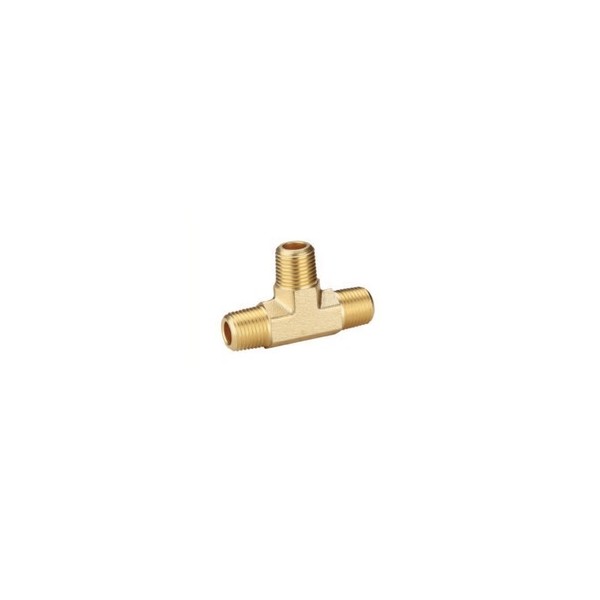 Hot sale rotating connection forged extension ms screw tee joint pipe and tube brass pipe fitting Hot sale rotating connection forged extension ms screw tee joint pipe and tube brass pipe fitting