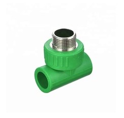 Thread Gas Fuel Water Hose Barb Tee Brass Pipe 3 WAY T Fitting  Thread Gas Fuel Water Hose Barb Tee Brass Pipe 3 WAY T Fitting