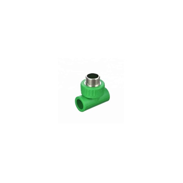 Thread Gas Fuel Water Hose Barb Tee Brass Pipe 3 WAY T Fitting Thread Gas Fuel Water Hose Barb Tee Brass Pipe 3 WAY T Fitting