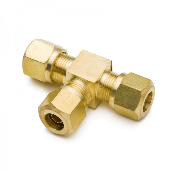 plastic pipe plumbing fitting PPR Pipe Fittings inserted brass Male Threaded Tee plastic pipe plumbing fitting PPR Pipe Fittings inserted brass Male Threaded Tee