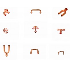 China supplier welded iron carbon steel elbow ELBOW PIPE FITTING China supplier welded iron carbon steel elbow ELBOW PIPE FITTING