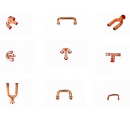 China supplier welded iron carbon steel elbow ELBOW PIPE FITTING  China supplier welded iron carbon steel elbow ELBOW PIPE FITTING