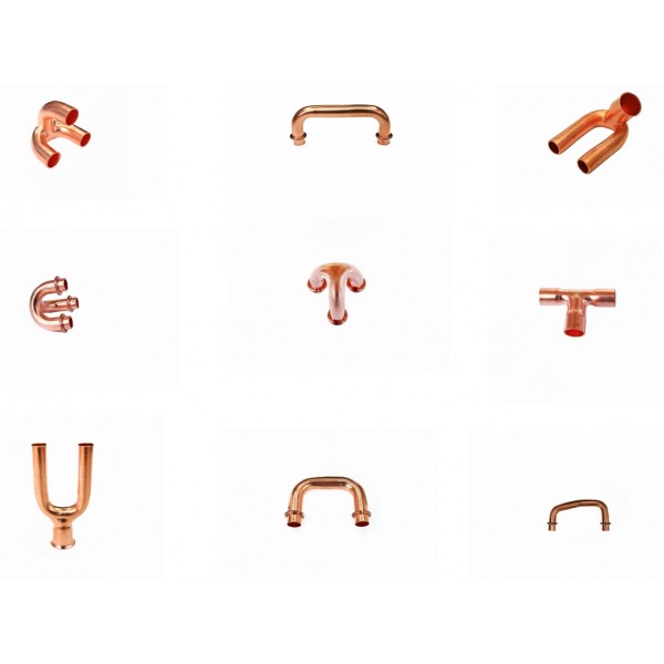 China supplier welded iron carbon steel elbow ELBOW PIPE FITTING China supplier welded iron carbon steel elbow ELBOW PIPE FITTING