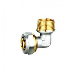 Shelving Kit Flange Equal Shape Thread Cross Din2353 Brass Pipe Fittings  Shelving Kit Flange Equal Shape Thread Cross Din2353 Brass Pipe Fittings