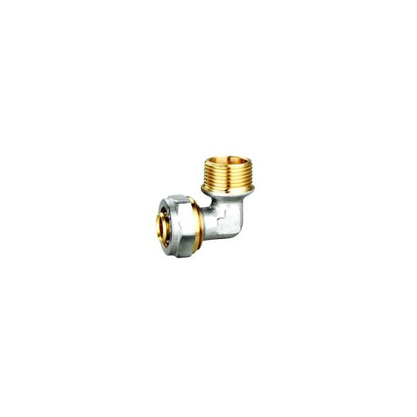 Shelving Kit Flange Equal Shape Thread Cross Din2353 Brass Pipe Fittings Shelving Kit Flange Equal Shape Thread Cross Din2353 Brass Pipe Fittings