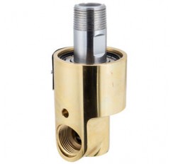 Customized any sizes Hose Barb Swivel Nozzle low price pipe brass forged hose fitting Customized any sizes Hose Barb Swivel Nozzle low price pipe brass forged hose fitting