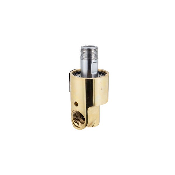 Customized any sizes Hose Barb Swivel Nozzle low price pipe brass forged hose fitting Customized any sizes Hose Barb Swivel Nozzle low price pipe brass forged hose fitting