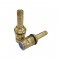 China factory hot sell brass threaded copper fitting