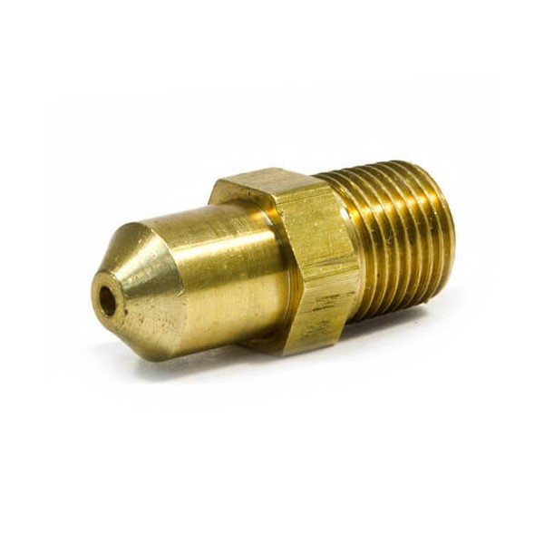China factory hot sell brass threaded copper fitting