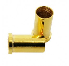 Fabrication services CNC Turned machining brass pipe kitchen equipment parts adapter coupling fittings  Fabrication services CNC Turned machining brass pipe kitchen equipment parts adapter coupling fittings