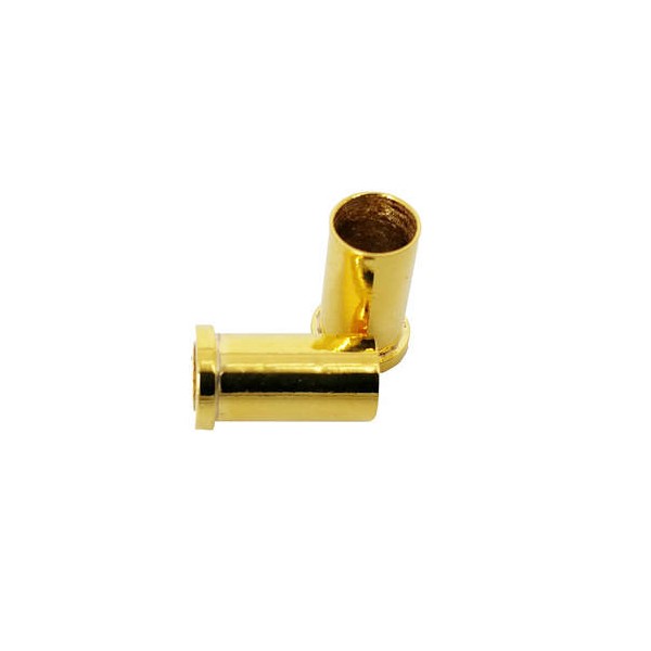 Fabrication services CNC Turned machining brass pipe kitchen equipment parts adapter coupling fittings Fabrication services CNC Turned machining brass pipe kitchen equipment parts adapter coupling fittings