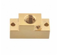 Popular High Quality Irrigation 3/4" Brass Hose Pipe Fittings  Popular High Quality Irrigation 3/4" Brass Hose Pipe Fittings