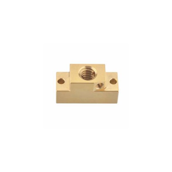 Popular High Quality Irrigation 3/4" Brass Hose Pipe Fittings Popular High Quality Irrigation 3/4" Brass Hose Pipe Fittings