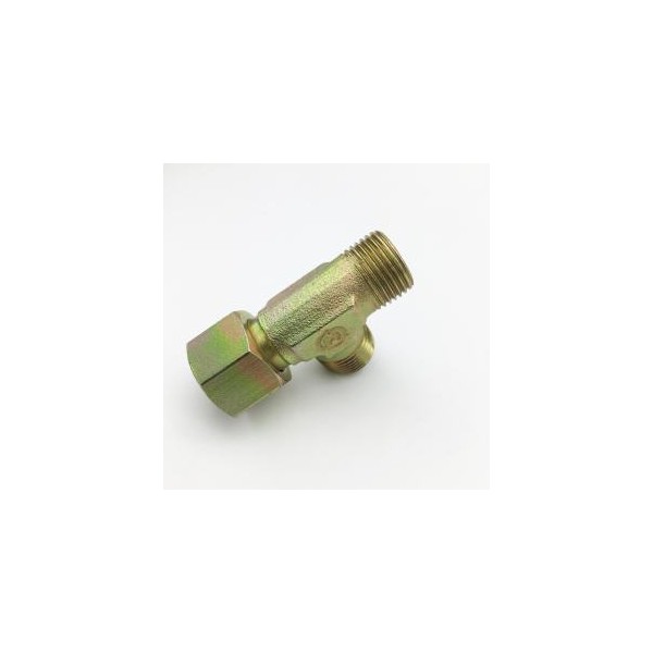 High quality nickle plated CW617N elbow brass fiittngs High quality nickle plated CW617N elbow brass fiittngs