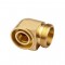 Custom Small Machining Parts Turning Metal Brass Knurling Core CNC Piston Machine Lathe Pin