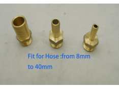 2018 Encouraging Reviews of Brass Fitting Manufacturer in Oct 2018 Encouraging Reviews of Brass Fitting Manufacturer in Oct