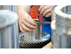 5 Benefits of Brass Plumbing Fittings 5 Benefits of Brass Plumbing Fittings