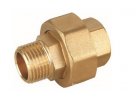 5 Benefits of Brass Plumbing Fittings 5 Benefits of Brass Plumbing Fittings