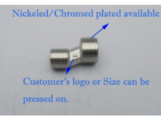 Benefits to Choose China Brass Fittings for Plumbing  Benefits to Choose China Brass Fittings for Plumbing