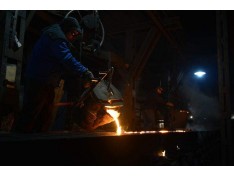 Brass casting processing methods  Brass casting processing methods