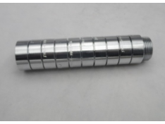 Brass fittings can help plumber works Brass fittings can help plumber works