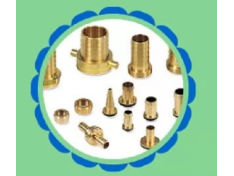 Brass Fittings : Explaining Vast Variety Of Pipe Fittings Brass Fittings : Explaining Vast Variety Of Pipe Fittings