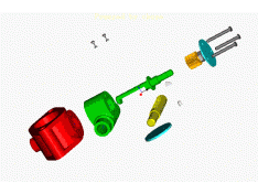 Brass Fittings Manufacturer Offers Complete Set-Up of Brass Fittings Brass Fittings Manufacturer Offers Complete Set-Up of Brass Fittings