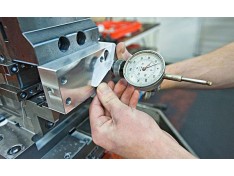 Brass Fittings Manufacturer Offers Different Types Of Fittings For Various Purposes  Brass Fittings Manufacturer Offers Different Types Of Fittings For Various Purposes