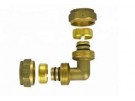 Brass Fittings Manufacturer Offers Exclusive Range of Fittings Brass Fittings Manufacturer Offers Exclusive Range of Fittings