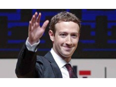 Brass Fittings Manufacturer Offers Exclusive Range of Fittings  Brass Fittings Manufacturer Offers Exclusive Range of Fittings