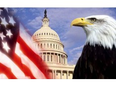 Brass Fittings Manufacturer Offers the Best Range of Brass Pipe Fittings  Brass Fittings Manufacturer Offers the Best Range of Brass Pipe Fittings