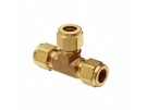 Brass Fittings Manufacturer Offers the Best Range of Brass Pipe Fittings Brass Fittings Manufacturer Offers the Best Range of Brass Pipe Fittings