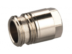 Brass Fittings Manufacturers Offer the Best Fittings Solutions  Brass Fittings Manufacturers Offer the Best Fittings Solutions