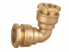 Brass Pipe Fittings Manufacturers Offer All Brass Fittings Brass Pipe Fittings Manufacturers Offer All Brass Fittings