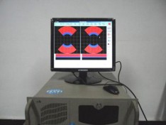 Brass tube hardness detection of common methods and characteristics?  Brass tube hardness detection of common methods and characteristics?