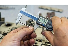 Brass types Brass types