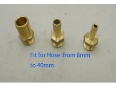 Buy China Brass Fittings from Brass Fittings Factory