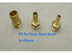 Buy China Brass Fittings from Brass Fittings Factory Buy China Brass Fittings from Brass Fittings Factory