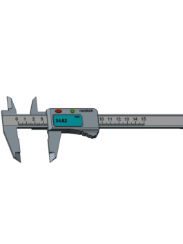Callipers