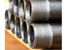 Chasing threads on the manual and CNC lathe Chasing threads on the manual and CNC lathe