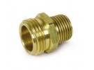 Choose High-Grade Fittings Directly from Top Brass Fittings Manufacturer Choose High-Grade Fittings Directly from Top Brass Fittings Manufacturer